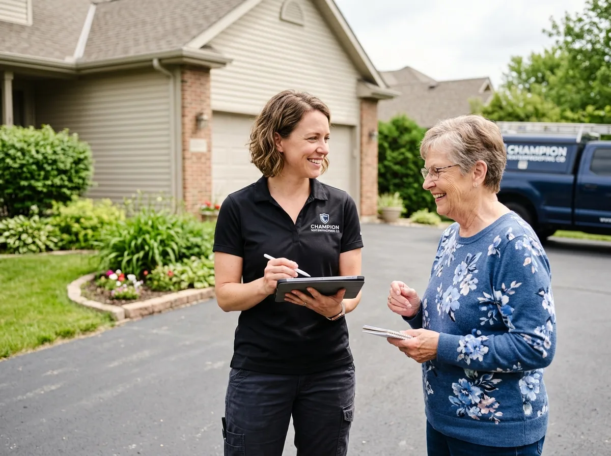Basement Waterproofing Midvale, UT FAQs